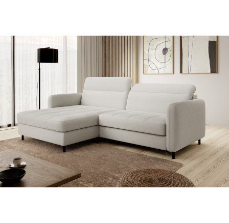 Gomsi Royal 01 128x200 Vlevo 1