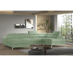 Lacante Poco 100 123x265 Pravý 1