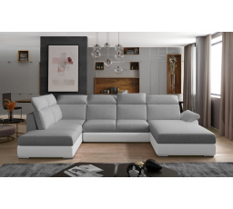 Evanell Sawana 21, Měkké 17 125x265 Pravé