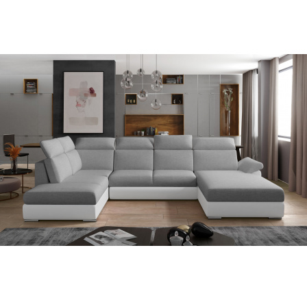 Evanell Sawana 21, Měkké 17 125x265 Pravé