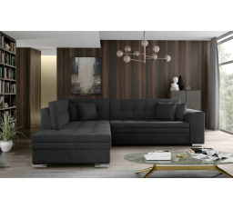 Pieretta Paros 06 126x200 Vlevo 0