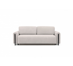 Pohovka Arcadova, Royal 18 