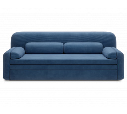 Rozkládací pohovka ELIOSS, Tabbris 40