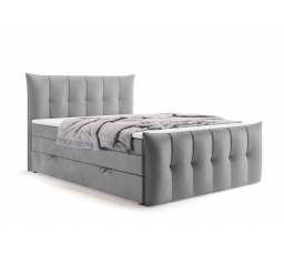 PREMIUM 11 KING 200x200