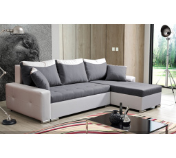 Rohová sedačka Ares