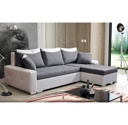 Rohová sedačka Ares