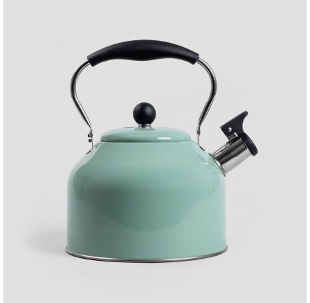 Konvice SOFTBOIL pistáciová 3 l 742828