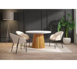 Aranžmá č. 98 - ST30-FX + K26-FX Aranžmá č. 98 - ST30-FX + K26-FX