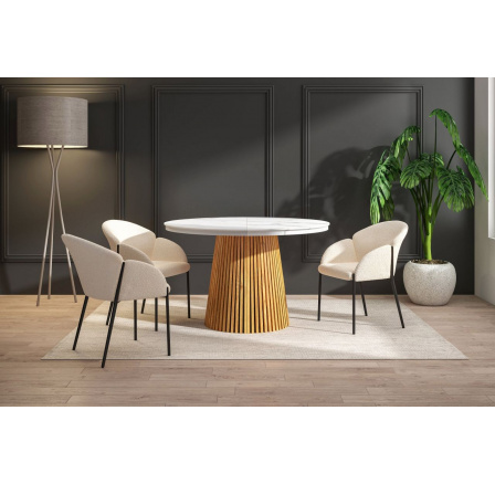 Aranžmá č. 98 - ST30-FX + K26-FX Aranžmá č. 98 - ST30-FX + K26-FX Aranžmá č. 98 - ST30-FX + K26-FX Aranžmá č. 98 - ST30-FX + K26-FX