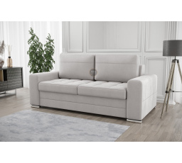 Sofa VERONA III 190 cm - volitelný odstín 