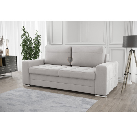 Sofa VERONA III 190 cm - volitelný odstín 