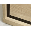 Postel MEDIOLAN M9 140 Natural Hikora