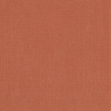 Orinoco 51
