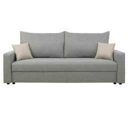 ZOLA LUX 3DL, Stark 371 beige/Stark 379 grey (BRWCOMFORT) (FL13-K1230)