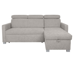 BRICO 2F.URCBK, Diosa 8 grey (BRW COMFORT) (FL13-1230)