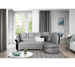 Lord   Monolit 84 125x195 Pravý 1