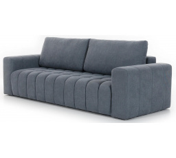 Pohovka LAZARO, Primo 89 