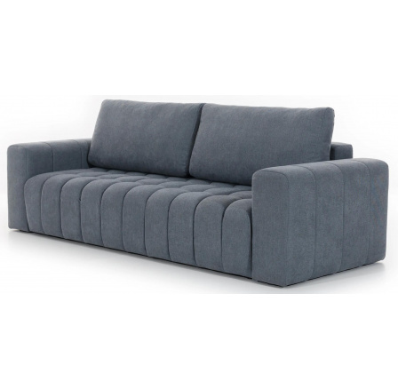 Pohovka LAZARO, Primo 89 