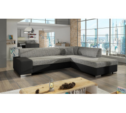 Porto Berlin 01, Měkké 11 135x210 Pravé 1