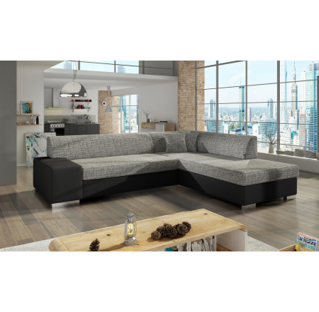 Porto Berlin 01, Měkké 11 135x210 Pravé 1