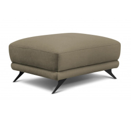 Taburet MEGIS, Nube 20 