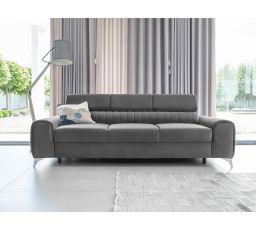 Laurence Nube 4 136x199