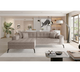 Solange Dora 21 126x210 Vlevo