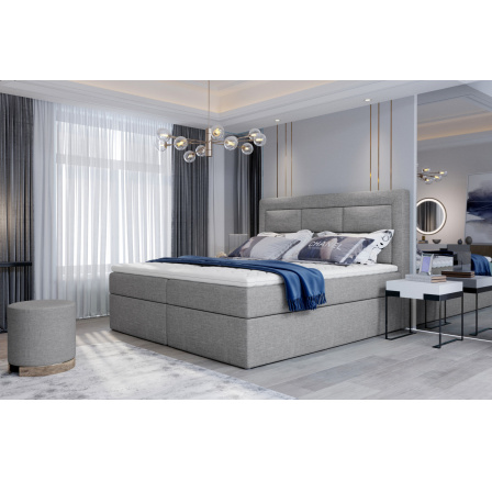 Vivre 140x200 Sawana 21 2