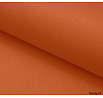 Postel TYP 06 120x200, SLIM , Nr 5 , Trynity 17