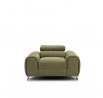 Laurence Nube 33 125x105