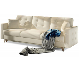 Pohovka ASGARD, Soft 33 