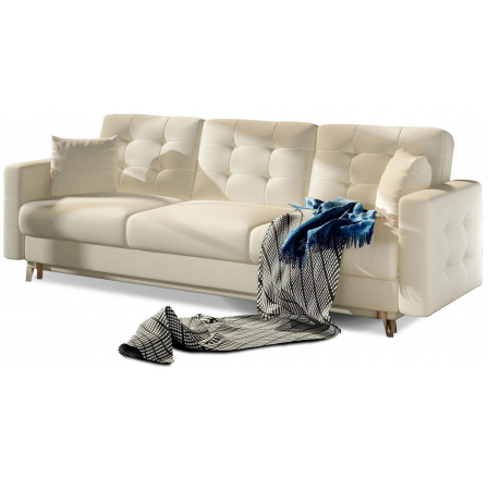 Pohovka ASGARD, Soft 33 