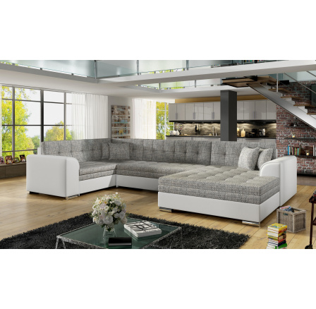 Damario Berlin 01, Měkký 17 126x275 Pravý 0