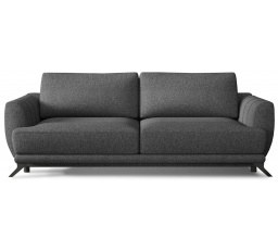 Pohovka MEGIS, Inari 96