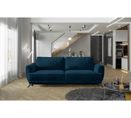 Megis Kronos 09 145x200 1