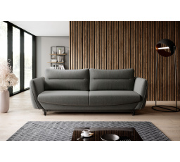 Silva Flores 4 145x200 1