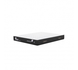 Matrace ARTEMIS M -