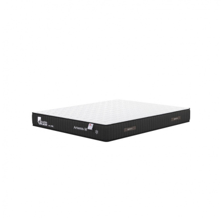 Matrace ARTEMIS M -