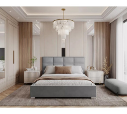 Test výrobku 13 - 140x200