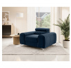 Laurence Nube 40 125x105