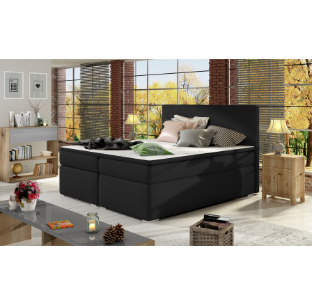 Boxspring Divalo, 180X200 Sawana 14 2