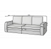 Inversa Kryt 02 140x183 1