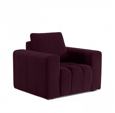 Lazaro 1F Mat Samet 68 108x85