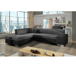 Porto Sawana 05, Měkké 11 135x210 Levé 1