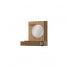 Entsian 85 Toaletka Dub Artisan Dub Artisan 85x100