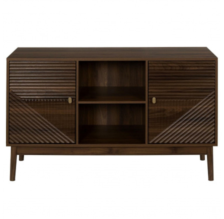 Komoda Tiffany ořech