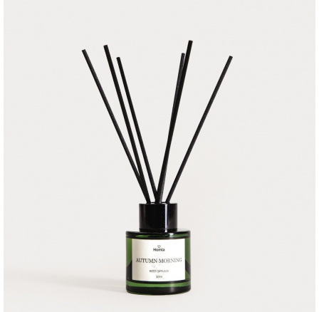 Difuzér vůně TOFU Podzimní ráno 50 ml 748516