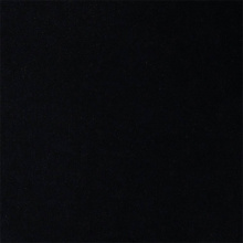 PARIS BLACK