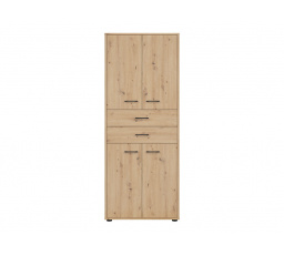 SPACE OFFICE REG4D2S/200 dub artisan