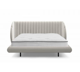 Postel Galin 180x200, Leo 03